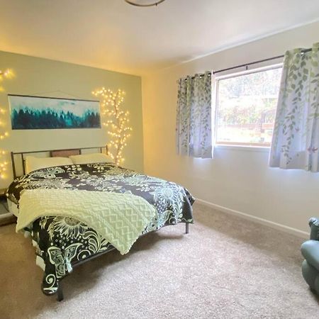 Home Sweet Home In Grass Valley Exterior foto