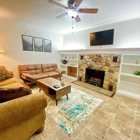Home Sweet Home In Grass Valley Exterior foto