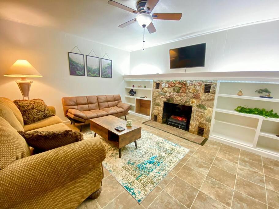 Home Sweet Home In Grass Valley Exterior foto