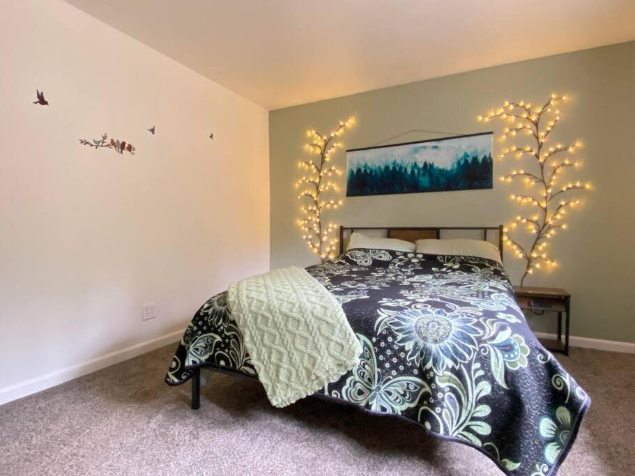 Home Sweet Home In Grass Valley Exterior foto