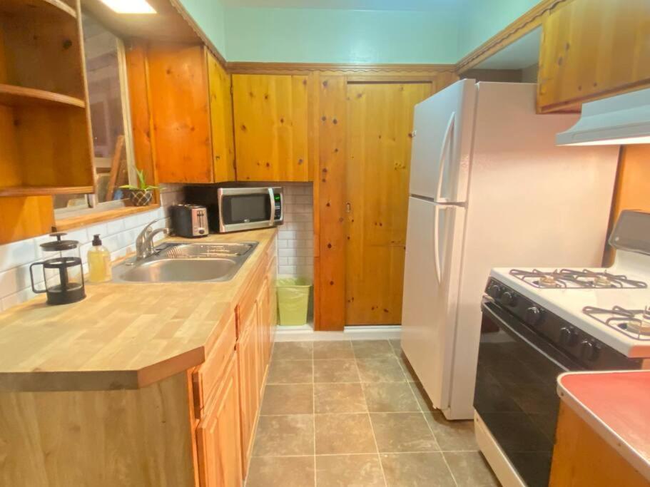 Home Sweet Home In Grass Valley Exterior foto